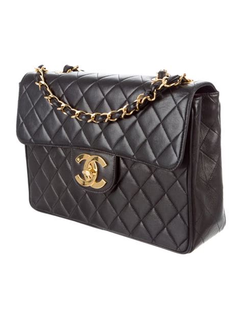 chanel classic flap bag rounded|Chanel classic flap bag vintage.